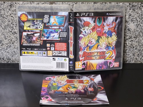 Jeu video playstation ps3 - playstation, 3