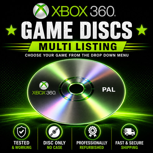 Videogiochi microsoft xbox 360 - microsoft,