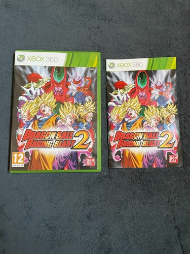 Dragon ball racing - dragon,