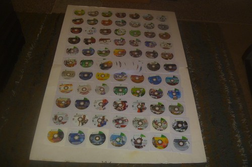 Giochi microsoft xbox 360 - microsoft,