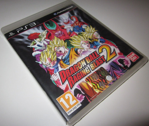 Dragon ball racing - ball,